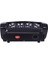 Reet Spıder 86 8 x 6W 100 Watt LED Robot Işık 1
