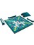 Scrabble Orijinal Türkçe Y9611 2