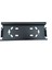 St-32 26-37" / 66-94 Cmtv Askı Aparatı 2