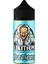 Blue Theory (Heisenberg) - 30ML/9MG - Ingiliz Premium Likit Aroma 2