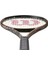 Blade 98S V8 Tenis Raketi WR079411 4