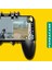 4.7’’-6.5’’ Telefonlar ile Uyumlu Telefon Oyun Kolu Pubg 4’lü Tetik Düğmesi - FC692 2