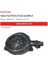 Renault R9 R19 Hava Filtre Kazanı Kutusu 7700732100 NS-M200106 1