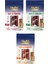 Rawhide 3 Çeşit Karma Köpek Ödülü 80 Gr. x 3 Adet 1