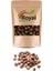 Yenibahar Tane Deluxe Seri Organik Lezzetli 100 gr 1
