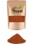 Yedi Türlü Baharat Deluxe Seri Organik Lezzetli 150 gr 1