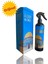 Ceran Kudüs Kokusu 400 ml Sprey 1