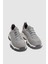 Gri Ayakkabi 1