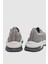Gri Ayakkabi 4