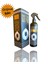 Ceran Hacer Ül Esvet Kokusu 400 ml Sprey 1