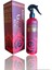 Ceran Gül Kokusu Camii Sprey 400 ml 1