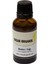 Badem Yağı-30 ml. 1
