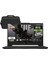 Tuf Gaming A15 FA506NC-HN050 Amd R5-7535HS 24GB Ddr5 Ram 1tb SSD RTX3050-144Hz 15.6" Freedos + Cimete Çanta 1