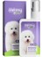 Pet Weekended Parfüm 50 ml 1