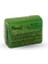 Gliserinli Aloe Vera Sabunu 1