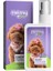 Pet Baby Parfüm 50 ml 1