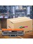 Samsung Uyumlu Tonermax MLT-D111L Muadil Toner 20'li Paket 1 Koli / Xpress M2020 / M2022 / M2070 Yüksek Kapasiteli 1