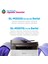 Samsung Uyumlu Tonermax MLT-D111L Muadil Toner 20'li Paket 1 Koli / Xpress M2020 / M2022 / M2070 Yüksek Kapasiteli 3