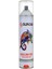 Akrilik Sprey Boya 400ML Mat Beyaz RAL9010 1