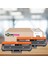 Samsung Uyumlu Tonermax MLT-D111L Muadil Toner 2'li Paket / Xpress M2020 / M2022 / M2070 Yüksek Kapasiteli 1