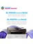 Samsung Uyumlu Tonermax M2078W Muadil Toner 2'li Paket / MLT-D111L 3
