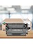 Canon Uyumlu Tonermax CRG-056L Muadil Toner - Çipli / LBP-325DN / LBP-325X / MF-542X / MF-543X / MF-552DW / MF-553DW 1