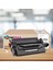 Canon Uyumlu Tonermax I-Sensys MF-553DW Muadil Toner - Çipli / CRG-056L 2