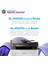 Samsung Uyumlu Tonermax MLT-D111L Muadil Toner 4'lü Paket / Xpress M2020 / M2022 / M2070 Yüksek Kapasiteli 3