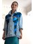 Missemramiss Perla Kot Ceket 4295 1
