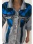 Missemramiss Perla Kot Ceket 4295 2
