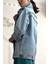 Missemramiss Perla Kot Ceket 4295 3