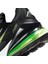 Air Max 270 Gs Spor Ayakkabı ( Dar Kalıptır ) 4
