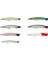 Pop'n Catch 125 3D 12,5cm 19GR Popper Suni Yem 1