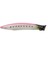 Pop'n Catch 125 3D 12,5cm 19GR Popper Suni Yem 3