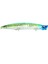 Pop'n Catch 125 3D 12,5cm 19GR Popper Suni Yem 4