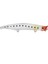 Pop'n Catch 125 3D 12,5cm 19GR Popper Suni Yem 5