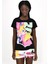 T-Shirt Tasarım 1