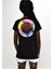 T-Shirt Tasarım 2