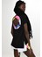 T-Shirt Tasarım 5