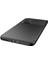 Xiaomi 12 Lite Kılıf Negro Silikon Kapak-Lacivert 1