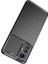 Xiaomi 12 Lite Kılıf Negro Silikon Kapak-Lacivert 5