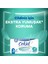 Extra Hassas Koruma Gece Hijyenik Ped 6'li 3