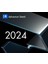Advance Steel 2024 (Windows) - 1 Pc 3 Yıl Autodesk Key 1