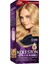 Wella Koleston Koleston Intense Saç Boyası 9/0 Sarı - Salon Kalitesi 1