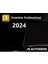 Inventor Professional 2024 (Windows) - 2 Pc 1 Yıl Autodesk Serial Key 1