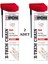 250 ml Ipone X-Trem Chain Road Sprey Zincir Yağı (2 Adet) 1
