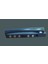 ADX-9010-ADX-6006-ADX-6010-ADX-9110 Anahtar Seti 2