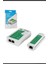 Cpu Kablo Test Cihazi RJ45 RJ11 CPU8680469002016, 1