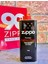 Orijinal 125 ml Premium Zippo Çakmak Benzini - Çakmak Yakıtı 1