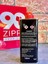 Orijinal 125 ml Premium Zippo Çakmak Benzini - Çakmak Yakıtı 2